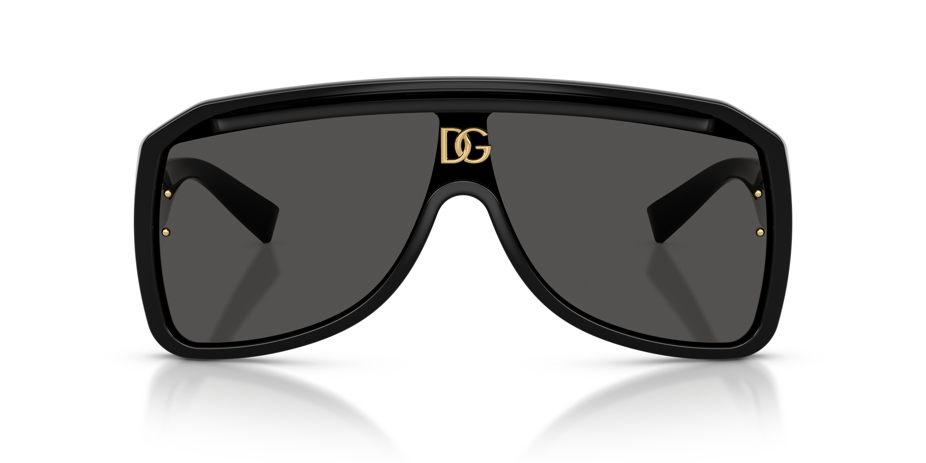 Dolce & Gabbana DG6205 501/87  